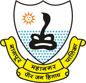 Nagpur Mahanagarpalika Bharti 2024