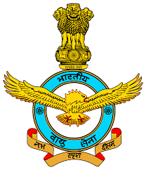 Indian Air Force Bharti 2024