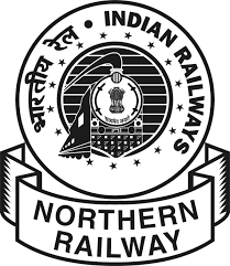 Northern Railway Bharti 2024