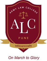 Army Law College Pune Bharti 2024