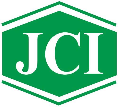 Jute Corporation of India LTD Bharti 2024