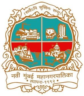 Navi Mumbai Mahanagarpalika Bharti 2024