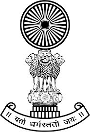 Supreme Court Bharti 2024