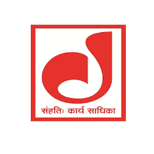 Deogiri Nagari Sahakari Bank Chha. Sambhajinagar (Aurangabad) Bharti 2024