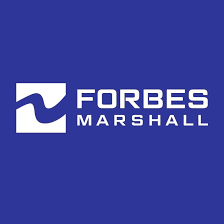 Forbes Marshall Pune Bharti 2024