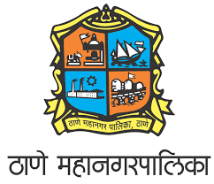 Thane Mahanagarpalika Bharti 2024