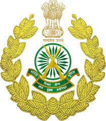 ITBP Constable Bharti 2024