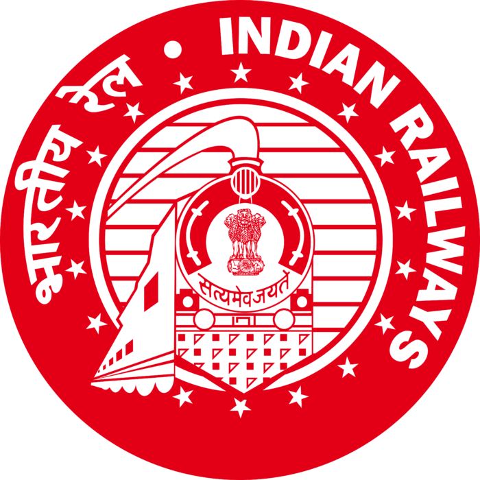 RRB Non Technical Bharti 2024