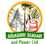 Udagiri Sugar Factory Sangli Bharti 2024