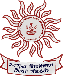 MPSC Krushi Seva Bharti 2024