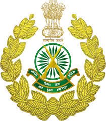 ITBP Medical Officer Bharti 2024